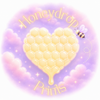 Honeydrop Prints - Home